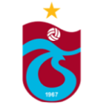 Trabzonspor U19