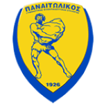 Panaitolikos U19