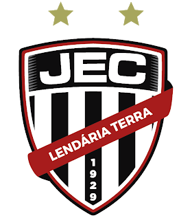 Jaraguá EC