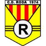 Roda II