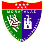 Moratalaz U19