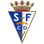 San Fernando CD U19
