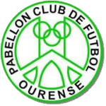 Pabellón Ourense U19