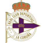 Deportivo Coruña U19 II