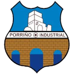 Porriño Industrial U19