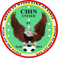 Chin United