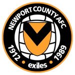 Newport County U18