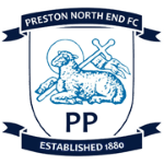 Preston North End U18