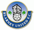 Blarney Utd