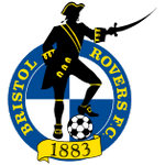 Bristol Rovers U18