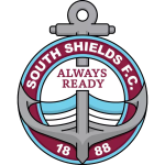 South Shields U18