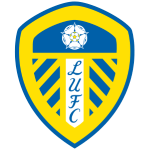 Leeds United U18