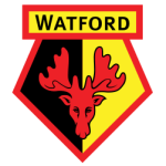 Watford U18