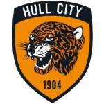 Hull City U18