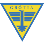 Grótta W