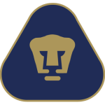 Pumas UNAM Premier