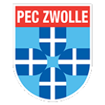 PEC Zwolle U19