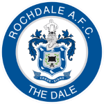 Rochdale U18