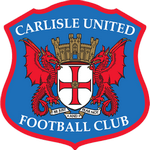 Carlisle United U18