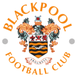 Blackpool U18