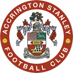 Accrington Stanley U18