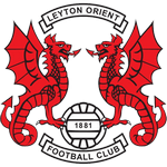 Leyton Orient U18