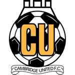 Cambridge United U18