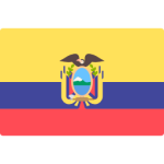 Ecuador U23