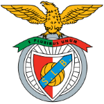 SL Benfica W