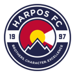Harpos