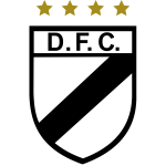 Danubio U20