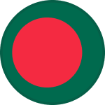 Bangladesh W