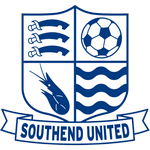 Southend United Res.