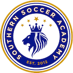 Southern Soccer Academy