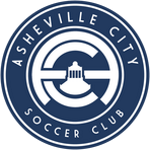 Asheville City