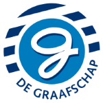 De Graafschap Res.