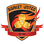 Sisaket United