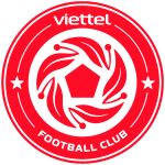 Viettel U19