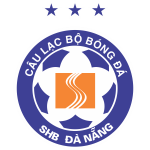 Da Nang U19