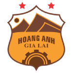 Hoang Anh Gia Lai U19