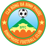 Bình Phước U19