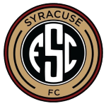 Syracuse FC