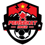 Persekat