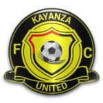 Kayanza United