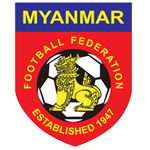 Southern Myanmar U21