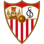 Sevilla U19 II