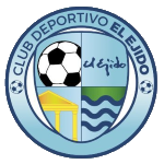 El Ejido U19