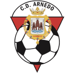 Arnedo U19