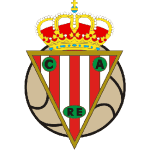 River Ebro U19