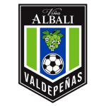 Valdepeñas U19